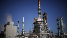 Иран и Ирак може да променят резултата от срещата на ОПЕК