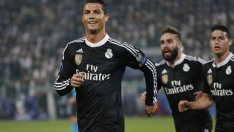 Графика на деня: Най-скъпите футболни клубове в света