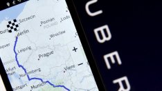 Ще успее ли Uber да оправдае високата си пазарна оценка?