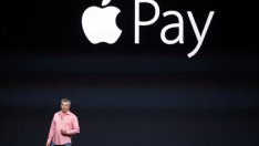 Apple преговаря с Alibaba за пускането на Apple Pay в Китай