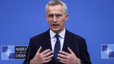 НАТО предвижда съвместни обществени поръчки за снаряди за 1,5 млрд. евро