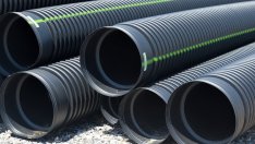 Регионалният министър: Във ВиК сектора се правят сериозни инвестиции