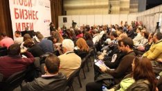 За пети пореден път - „Франчайзинг Експо“ в София