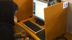 Иран отмени блокирането на WhatsApp в страната