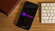 Големите инвеститори са били начело на масовите тегления от криптоплатформите през 2022 г.