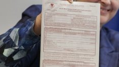 Какво трябва да знаем за данъчните декларации през тази година?