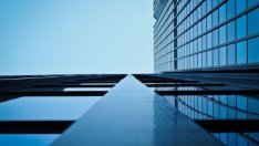 Индустрията за управление на инвестиции в имоти удвоява стойността на активите за 5 г.