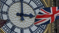 Несигурността на британския бизнес за Brexit спада