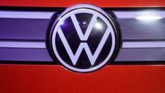 Volkswagen стартира преговори за обезщетение на хиляди купувачи в Германия
