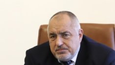 Срокът за издаване на лични документи се удължава с 6 месеца