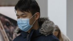 Забавянето на растежа е единственият инструмент за овладяване на коронавируса