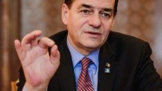 Румъния има ново правителство