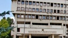 МВнР публикува пълен списък с въведените мерки заради коронавируса в 90 страни