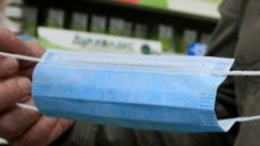 Заразените с коронавиус у нас са вече 41*