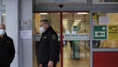 По-важното от изминалата седмица