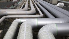 Газът поскъпва от септември заради голямото търсене