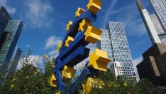 Николай Ваньов: Новата лихвена парадигма ще осигури ниски лихви от под 1%