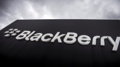 BlackBerry изненада с по-добри прогнози