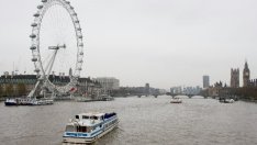 Brexit може да означава и разпад на Великобритания