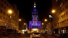 S&P: Британският рейтинг "ААА" няма да се задържи след Brexit