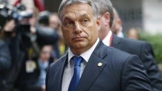 Орбан: Вотът показва, че ЕС трябва да слуша гласа на хората