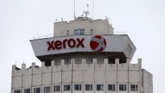 Xerox ще има нов изпълнителен директор след разделянето на бизнеса