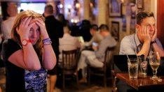 Трагичният развод между Великобритания и Европейския съюз