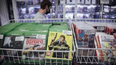 CD Projekt потвърди, че не си търси купувач