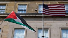 Решението за две държави: Мечта или възможна реалност за Палестина и Израел?