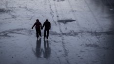 Западният либерализъм все още върви по тънък лед