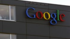 Google разработва огромни модулни екрани?