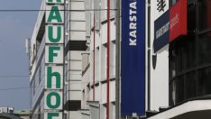 Ще изпадне ли Германия в рецесия?