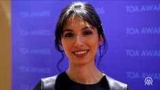 Ердоган избра бивша директорка в Goldman Sachs за гуверньор на централната банка