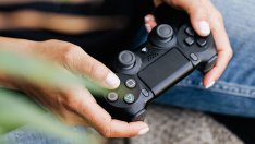 Пазарът на игри ще се завърне към растежа още тази година