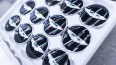 Aston Martin отново е в търсене на главен изпълнителен директор