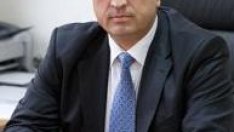 И. Биларев: Невъзможно е да има фиктивен износ в Булгартабак