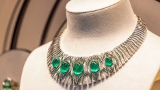 Cartier може да изгради бъдещето на луксозната индустрия