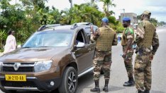 Кой дава тон на превратите в Африка – недоволството от Франция или интересите на Русия?