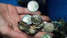 Икономиките от еврозоната трябва да адресират шока в предлагането заедно