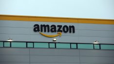 Федералната търговска комисия в САЩ започва преглед на сделката на Amazon и iRobot