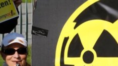 Два милиарда евро годишно ще плаща Германия за отказа от АЕЦ