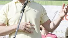 Уорлик: САЩ ще са инвеститор номер 1 в България тази година