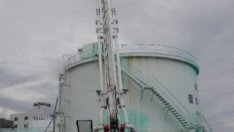 Ядрената криза може да струва на Япония 245 млрд. долара