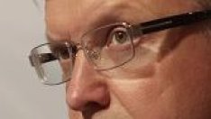 Оли Рен: Преструктурирането на гръцкия  дълг изобщо не е на дневен ред