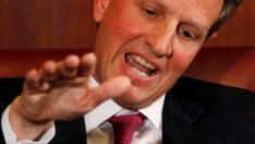 Конгресмените в САЩ отхвърлиха законопроекта за увеличаване на лимита за дълга