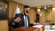 Южна Корея покачи лихвите за 10-и път и сигнализира край на паричното затягане