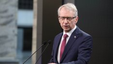 Николай Денков: Работим България да бъде приета в еврозоната от 2025 г.