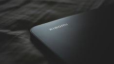Печалбата на Xiaomi расте с близо 44% през 2025 г.