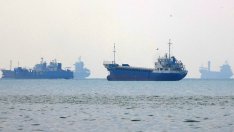 Иран атакува американска база в Йордания и кораби близо до Ормуз, САЩ потопиха ирански танкери