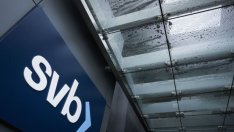 Има ли риск за финансовата система на САЩ след краха на Silicon Valley Bank?
